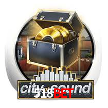 518bet - Jogos De Azar Em Sites Brasileiros - 518bet.com
