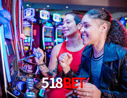 518bet com