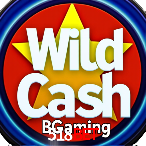 Desvendando o Mundo dos Jogos Virtuais na 518bet