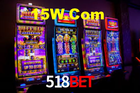 518bet,518bet.com