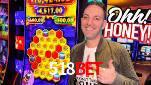 518bet,518bet.com