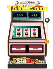 Jogo Aviator 518bet
