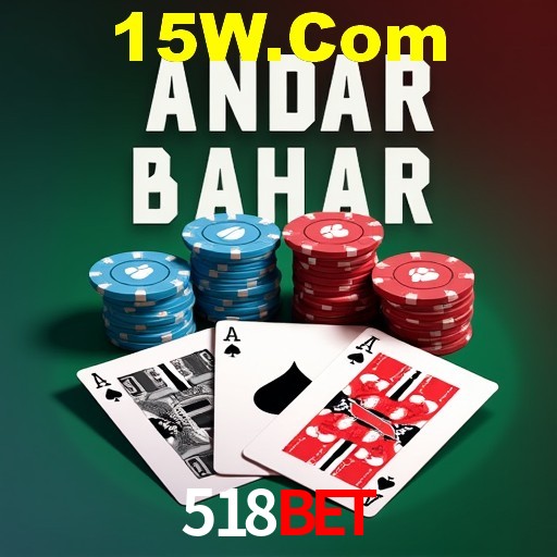 Explorando a Categoria de Eventos em Apostas na 518bet