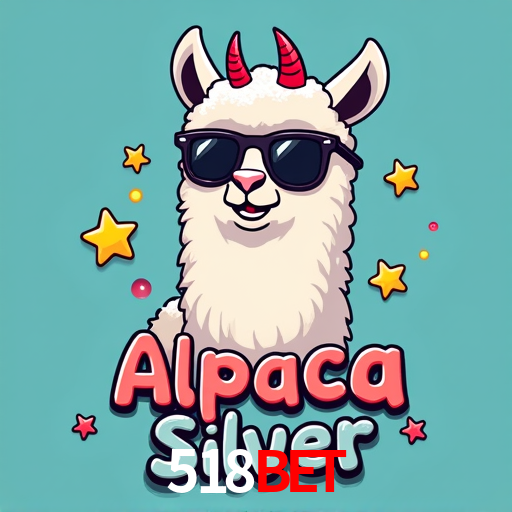 Player Reviews 518bet