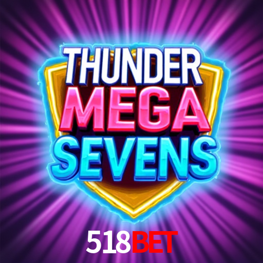 Casino Ao Vivo 518bet