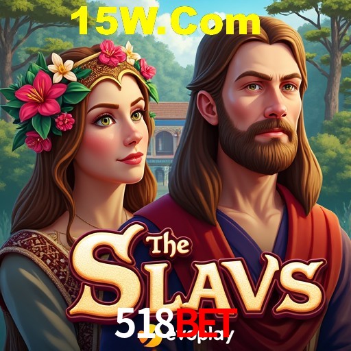 Descubra a Magia dos Jogos de Arcade no 518bet