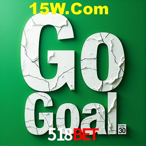 Exclusive Offers 518bet