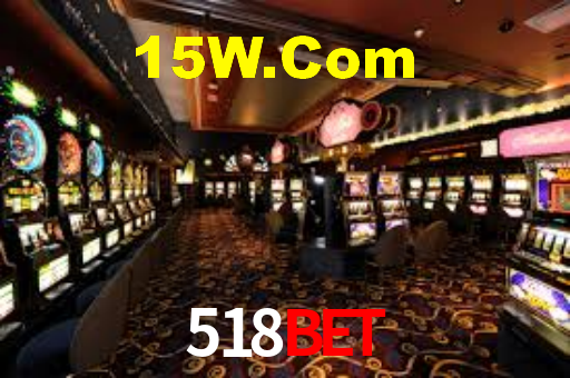 518bet