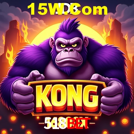 Desvendando o Mundo dos Jogos Virtuais na 518bet