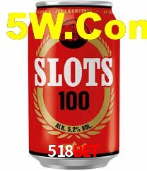 Explore as vantagens do 518bet: serviço profissional e confiabilidade
