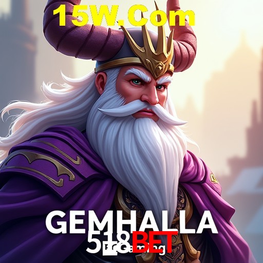 Slot Games 518bet