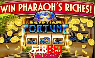 Estatísticas Esportivas 518bet
