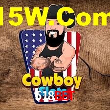 Tournaments 518bet