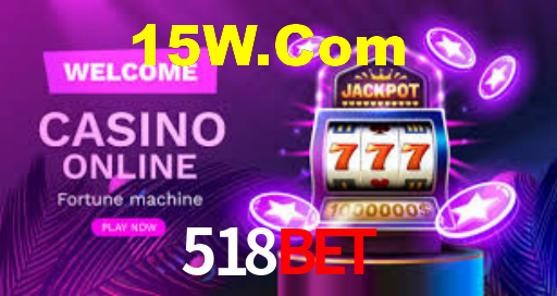 518bet.com