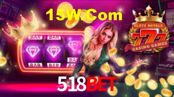 518bet,518bet.com