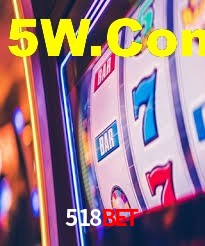 518bet