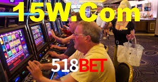 518bet