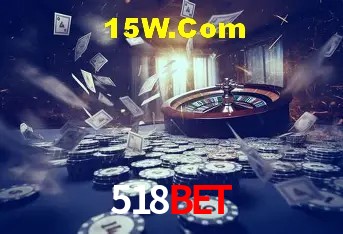 Ofertas Exclusivas 518bet
