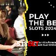 Especiais de Fim de Semana 518bet