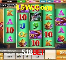 Apostas de Basquete 518bet