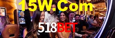 518bet com