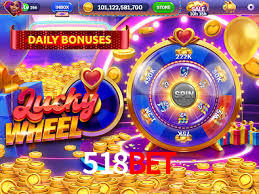 Basketball Betting 518bet