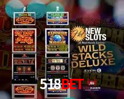518bet com