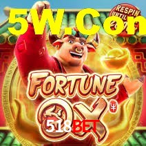 VIP Casino 518bet