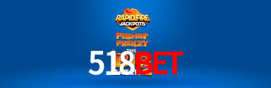 518bet,518bet.com