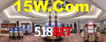 518bet