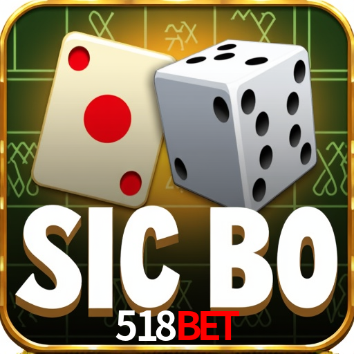 Security Systems 518bet