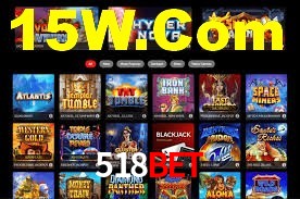 518bet,518bet.com