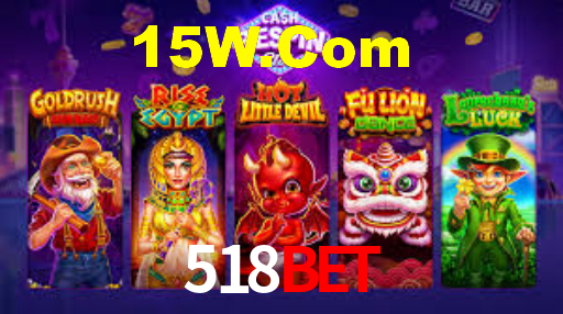 518bet: A Experiência de Casino com Jogos de Mesa ao Vivo