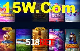 518bet.com