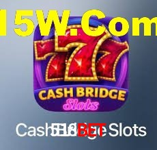 Experimente o Login Seguro Premium no 518bet