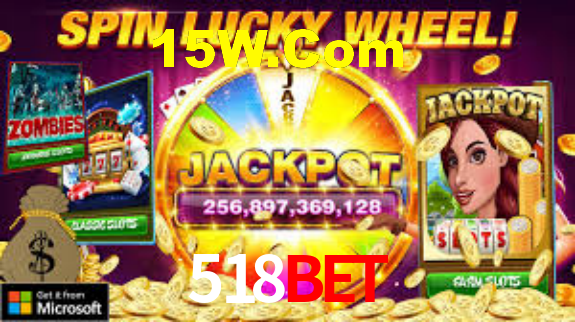 518bet,518bet.com