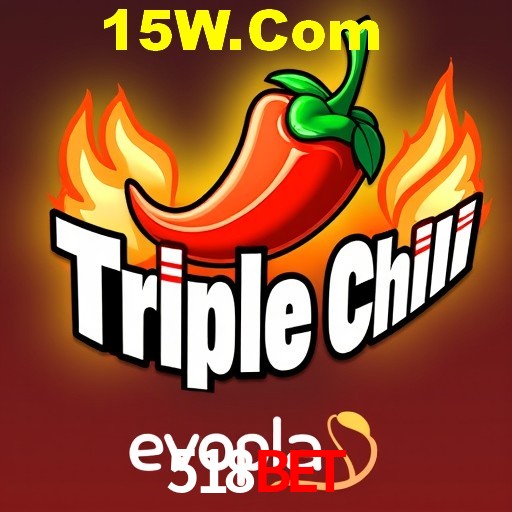 Weekend Specials 518bet