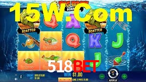 518bet