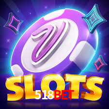 Daily Bonuses 518bet