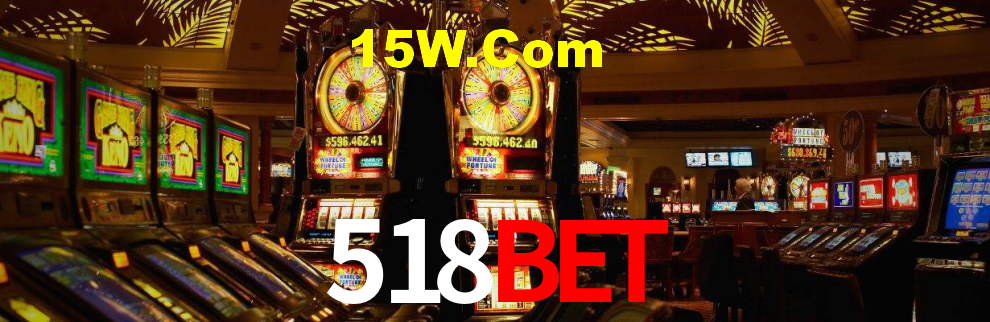 Bônus Generosos e Exclusivos no 518bet para Você!