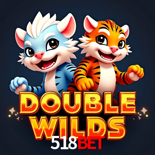 Casino VIP 518bet