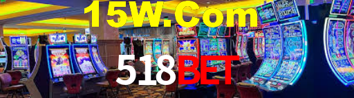 518bet,518bet.com
