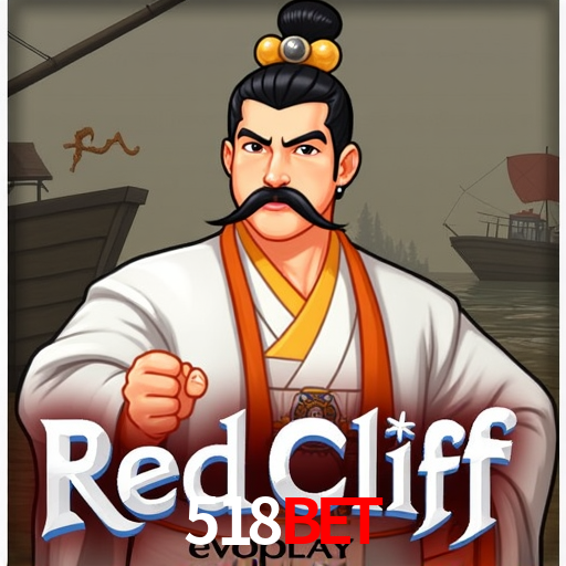 Games Directory 518bet