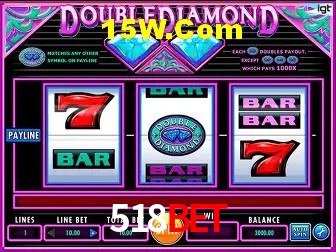 Login Seguro 518bet