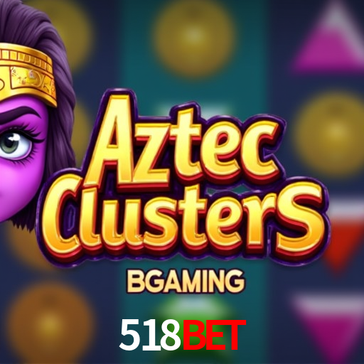 PIX Instantâneo 518bet