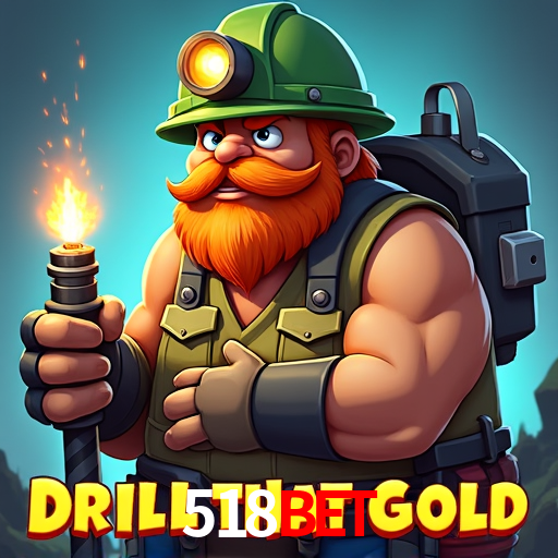 Secure Login 518bet