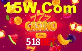 Programa VIP 518bet
