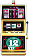 Sports Statistics 518bet