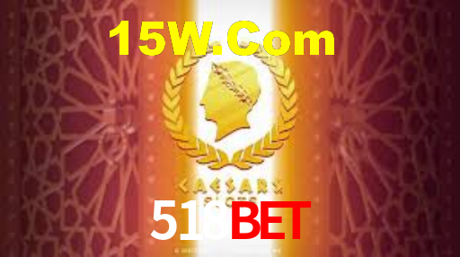 518bet.com