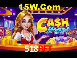 Tennis Betting 518bet